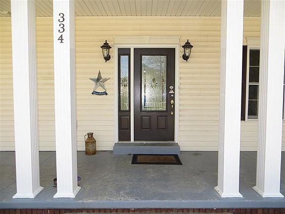 4th image of 334 Dogwood Cir