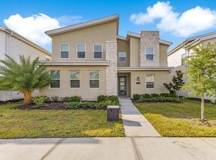 2948 Penelope Loop, Kissimmee, FL 34746