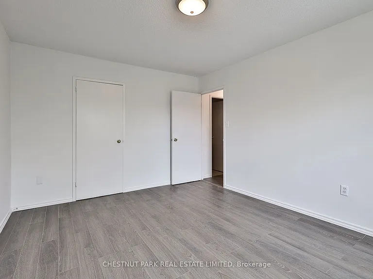 900 Glen St #409 — Photo 29