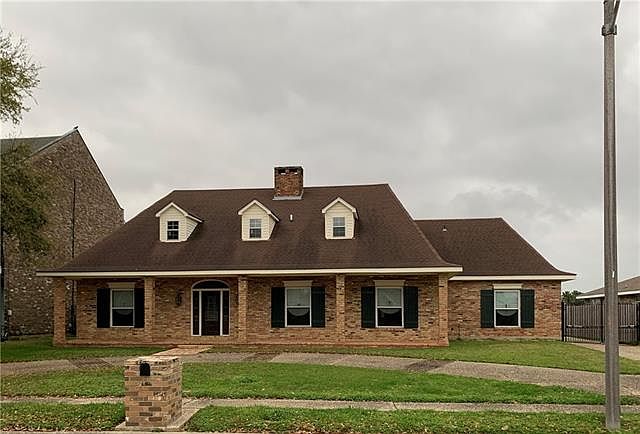 1st image of 6010 Winchester Park Dr