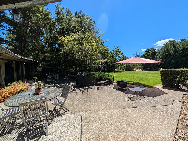 14407 Kingsley Ave — Photo 4