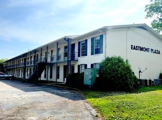 7601 2nd Ave N APT B, Birmingham, AL 35206