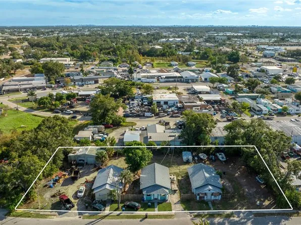 1201-1119 1142nd Ave W, Bradenton, FL 34205