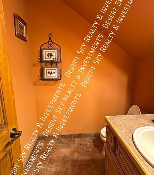 4305 Nambe Ct — Photo 14