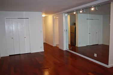 Rented by Kian Realty