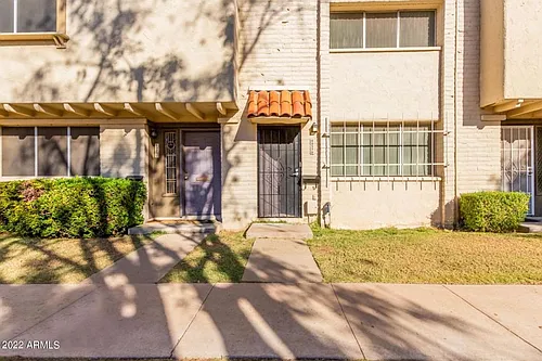 6937 E Osborn Rd #D Photo 1 6937 E Osborn Rd #D Photo 1