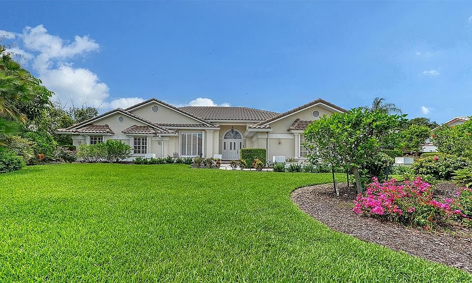 1st image of 3988 LOSILLIAS DRIVE