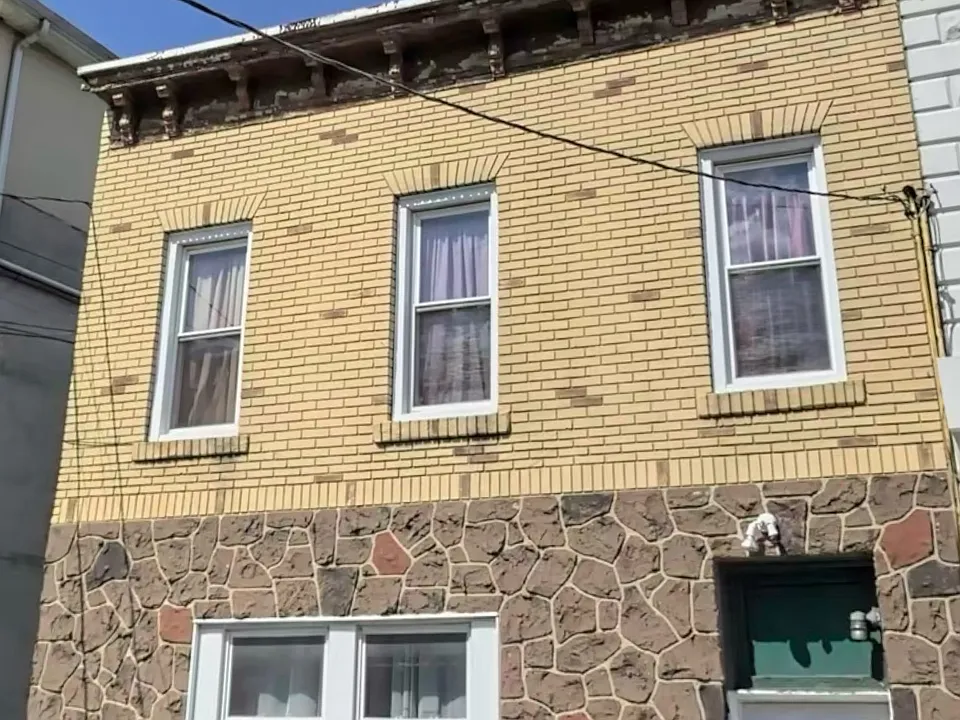 539 E Jersey St #F2