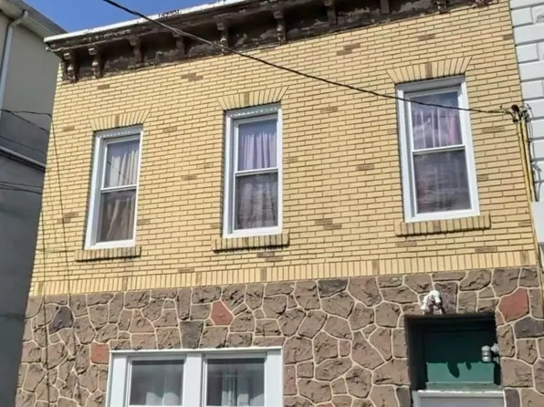 539 E Jersey St #F2, Elizabethport, NJ 07206