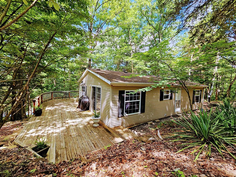 1st image of 327-331 Hideaway Hls