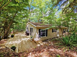 327-331 Hideaway Hls, Owenton, KY 40359