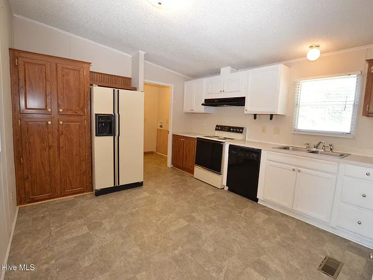 531 Cedar Fork Rd — Photo 7