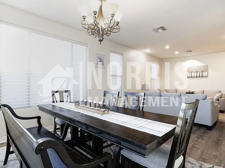 311 W Blue Lagoon Dr — Photo 21