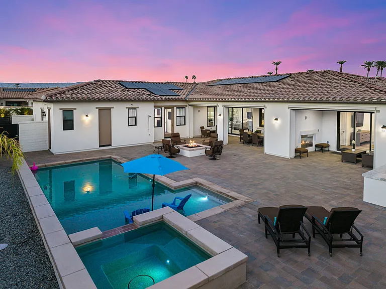75201 Citadel Pl — Photo 45