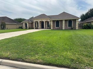 2302 Hitching Post Blvd, Harlingen, TX 78552