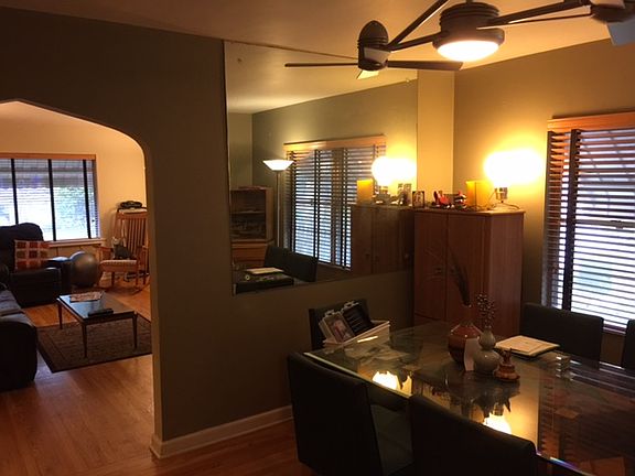 5th image of 605 E 70th St