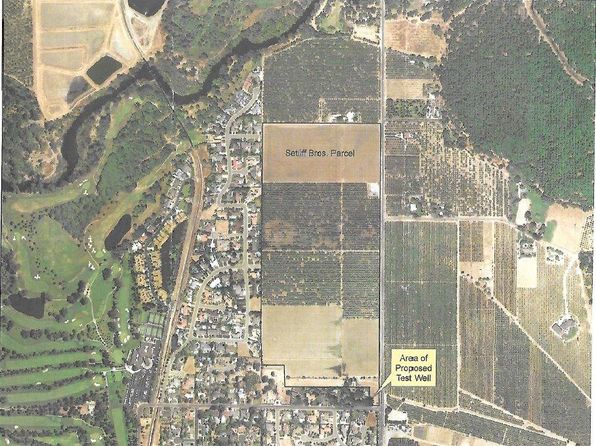 Modesto CA Luxury Homes For Sale - 326 Homes | Zillow