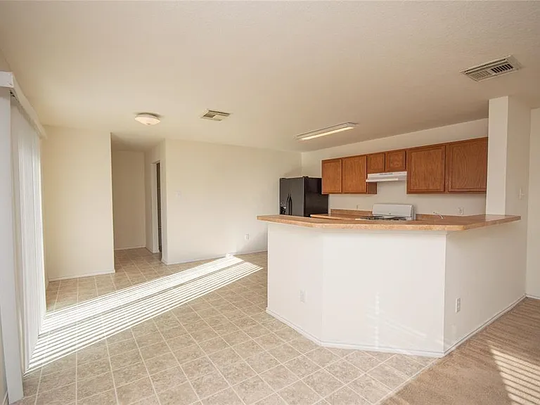 310 Falling Pine Dr — Photo 5