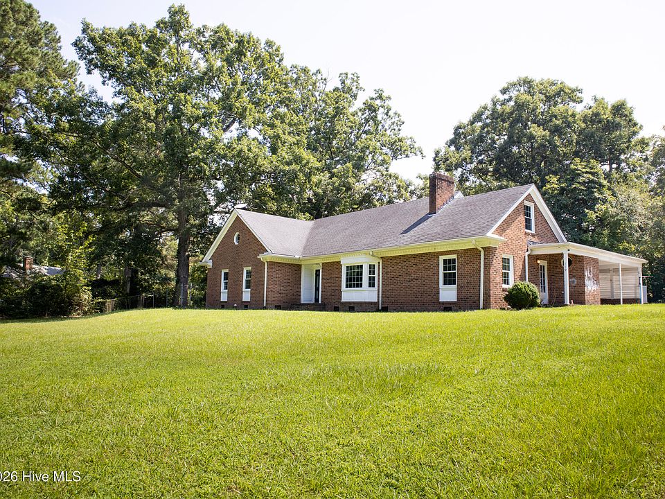 1st image of 119 Watson Street
