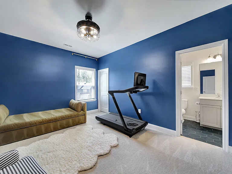 16404 Stonecrop Landing Ln — Photo 31