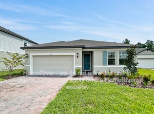 1221 Pampus Dr, Daytona Beach, FL 32124