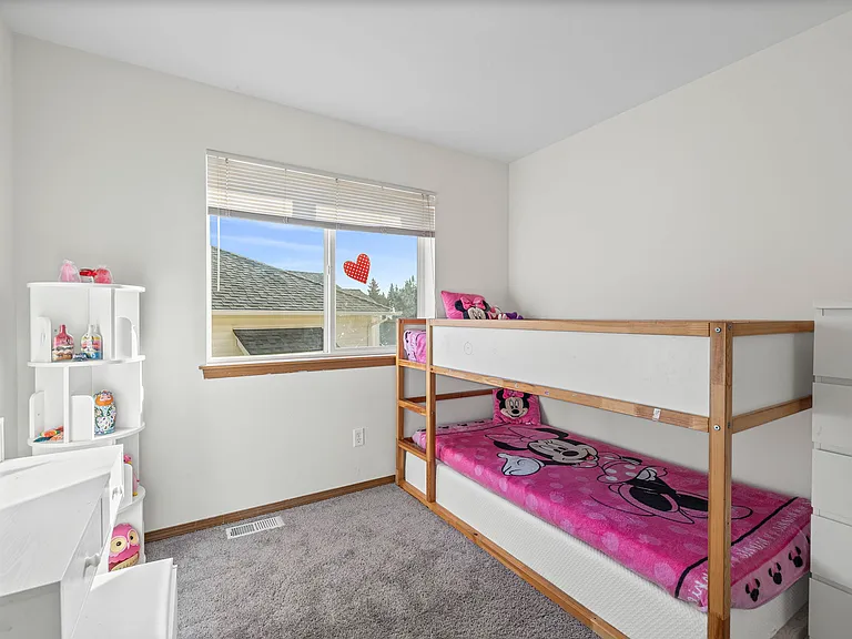 306 Poppy Rd #A — Photo 10