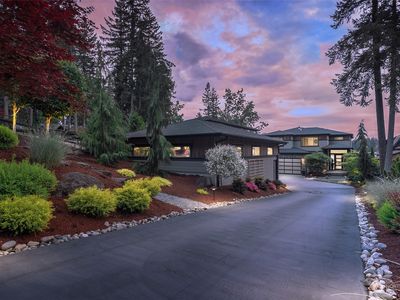 30201 234th Avenue SE, Black Diamond, WA, 98010