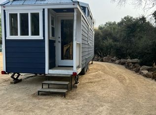 3370 San Fernando Rd, Atascadero, CA 93422