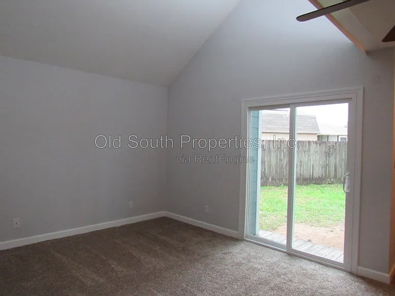 5933 S Gulf Mnr — Photo 10