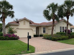 10513 Bellagio Dr, Fort Myers, FL 33913