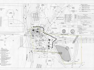 34 Stoney Brook Rd, Hopkinton, MA 01748