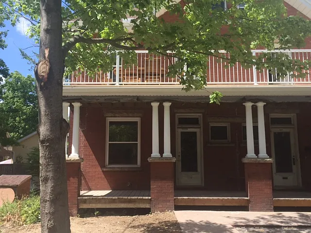 211 Paisley St #A — Photo 17