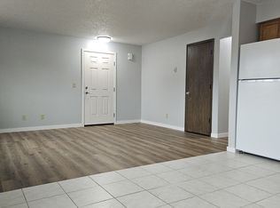 2865 Springreen Dr #3, Dubuque, IA 52002