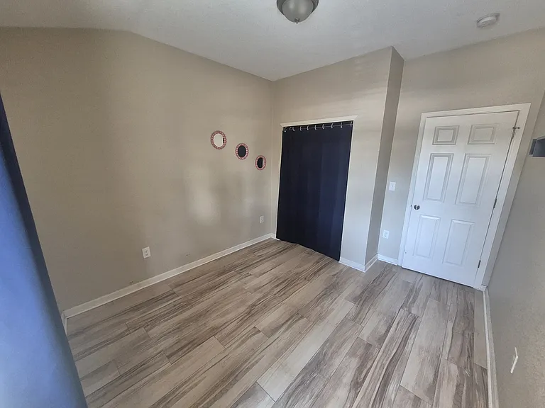 1178 S Quitman St — Photo 18