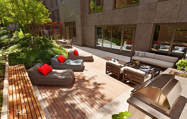 Sold by CORE | media 24