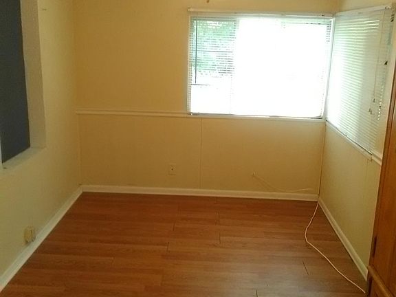 5th image of 5102 Tangerine Ave S