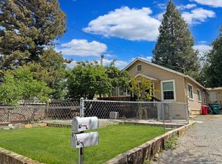 609 Kechely Ct, Grass Valley, CA 95945