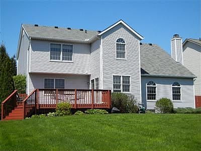 2nd image of 14193 Basswood Cir