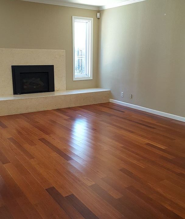 1st image of 418 Mission Dr