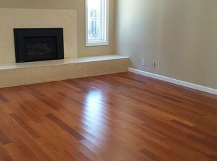 418 Mission Dr, Pleasanton, CA 94566