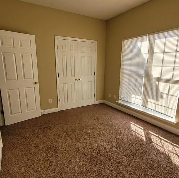 148 Pine Summit Dr — Photo 15