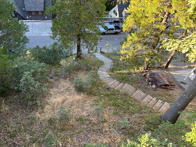 28852 Cedar Dr — Photo 8
