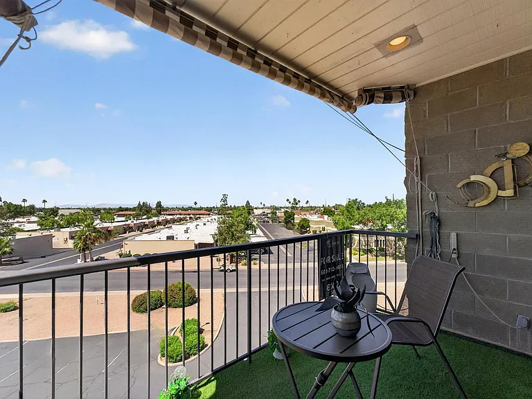 425 S Parkcrest #334 — Photo 26