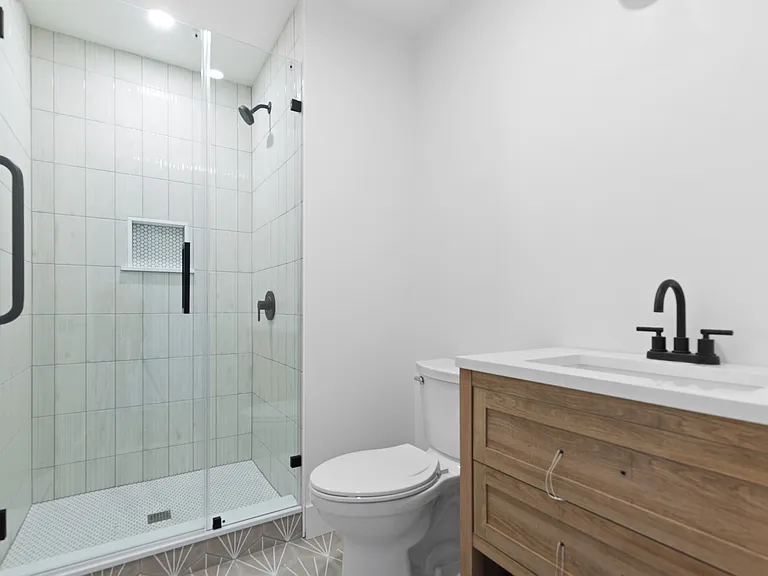 113 Ives Street — Photo 89