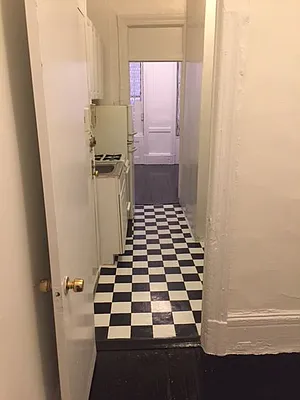 Rented by City Heights Realty | media 34