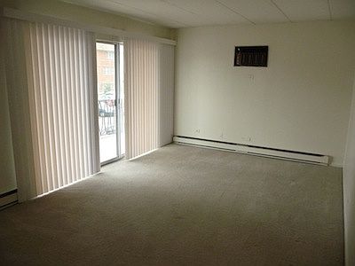 3rd image of 229 Marengo Ave APT 411