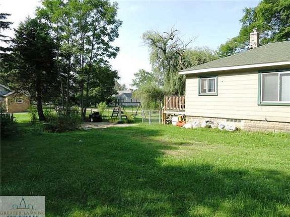 3rd image of 5423 Millett Hwy