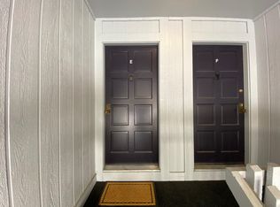 7346 S Xenia Cir APT E, Englewood, CO 80112