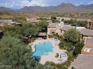 16801 N 94th St APT 2040, Scottsdale, AZ 85260