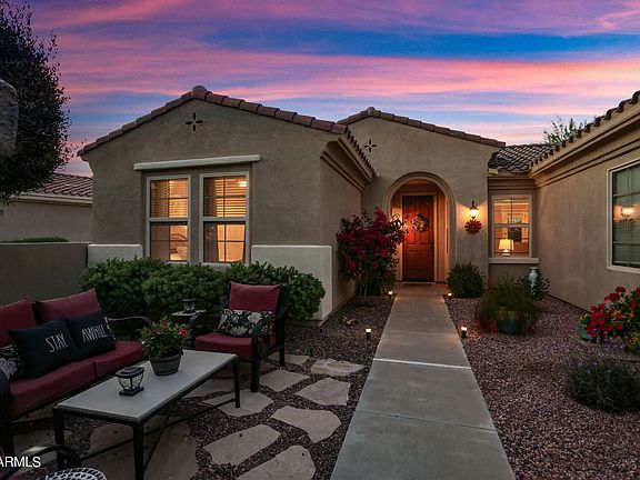 3rd image of 13540 W Nogales Dr